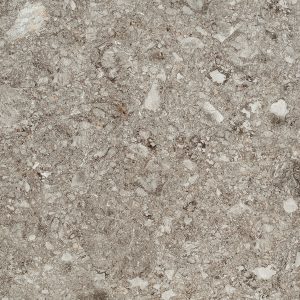 Porcelain Floor Tiles - Norway Gra 60x60