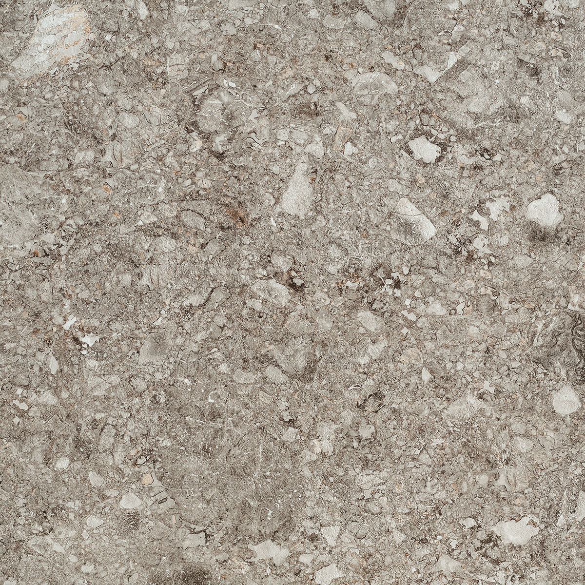 Porcelain Floor Tiles - Norway Gra 60x60