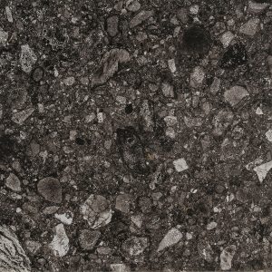 Porcelain Floor Tiles - Norway Svart 60x60