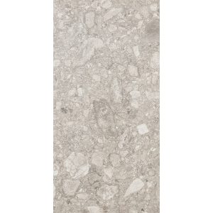 Porcelain Floor Tiles - Norway Vit 60x30