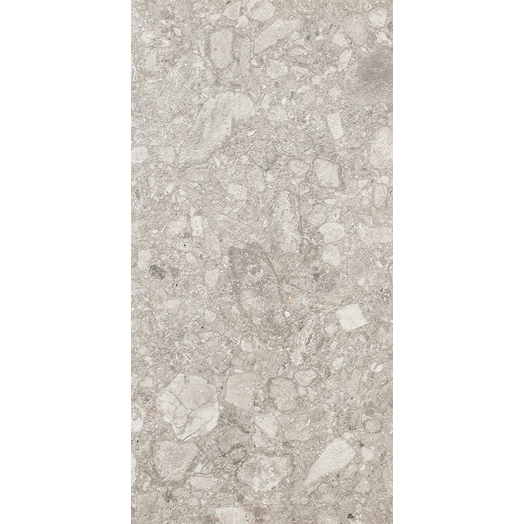 Porcelain Floor Tiles - Norway Vit 60x30