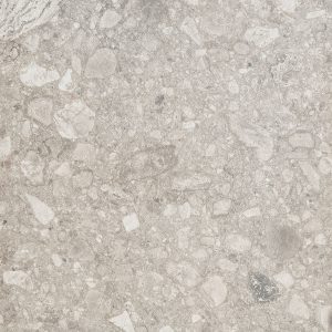 Porcelain Floor Tiles - Norway Vit 60x60