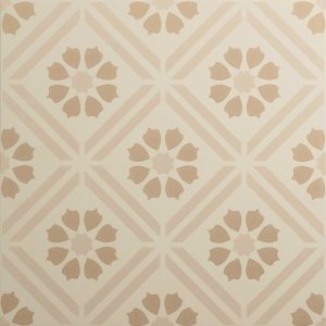 Odyssey - Greenway Taupe on Chalk