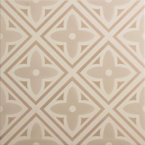 Odyssey - Leigh Taupe on Chalk