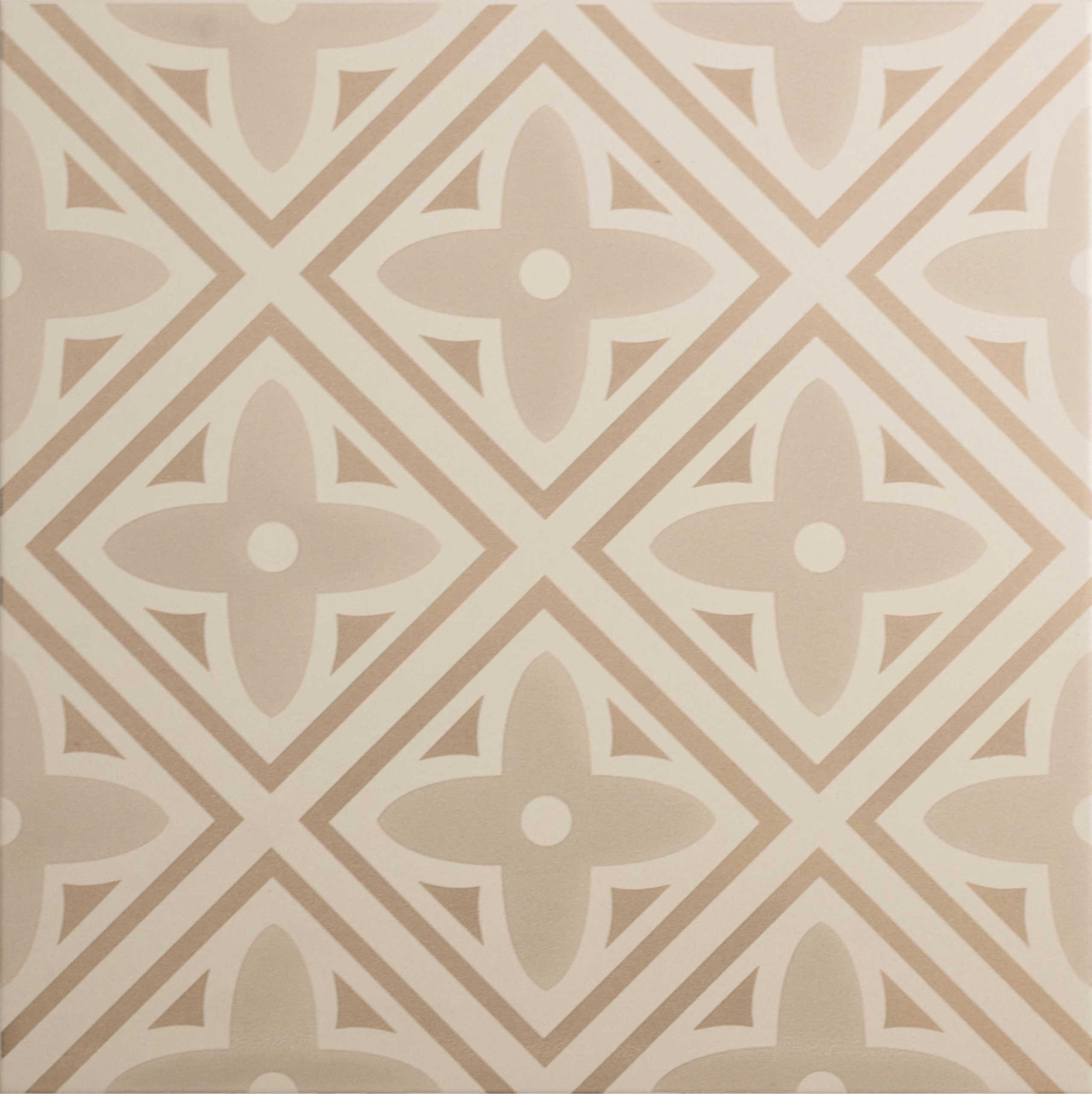 Odyssey - Leigh Taupe on Chalk