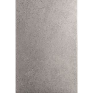 Porcelain Floor Tiles - Hartland Chapel 90x60