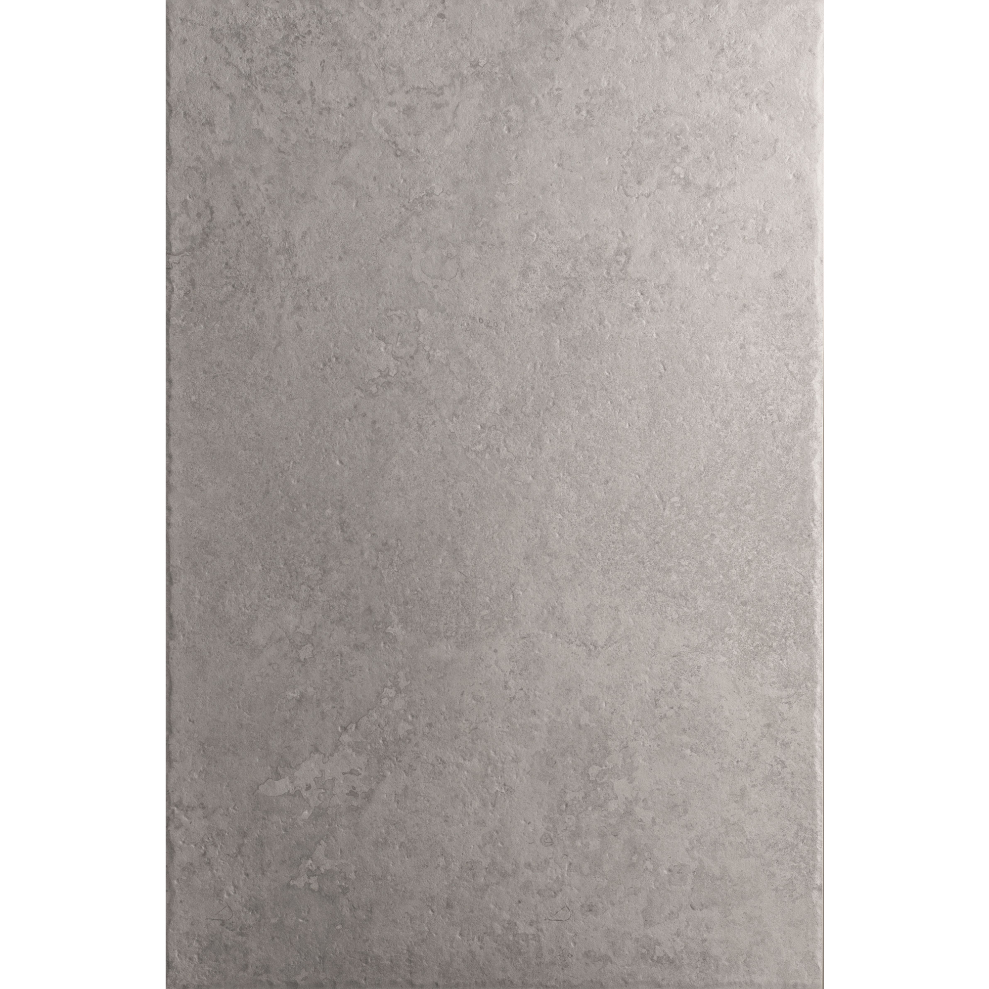 Porcelain Floor Tiles - Hartland Chapel 90x60