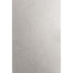 Porcelain Floor Tiles - Hartland Priory 90x60