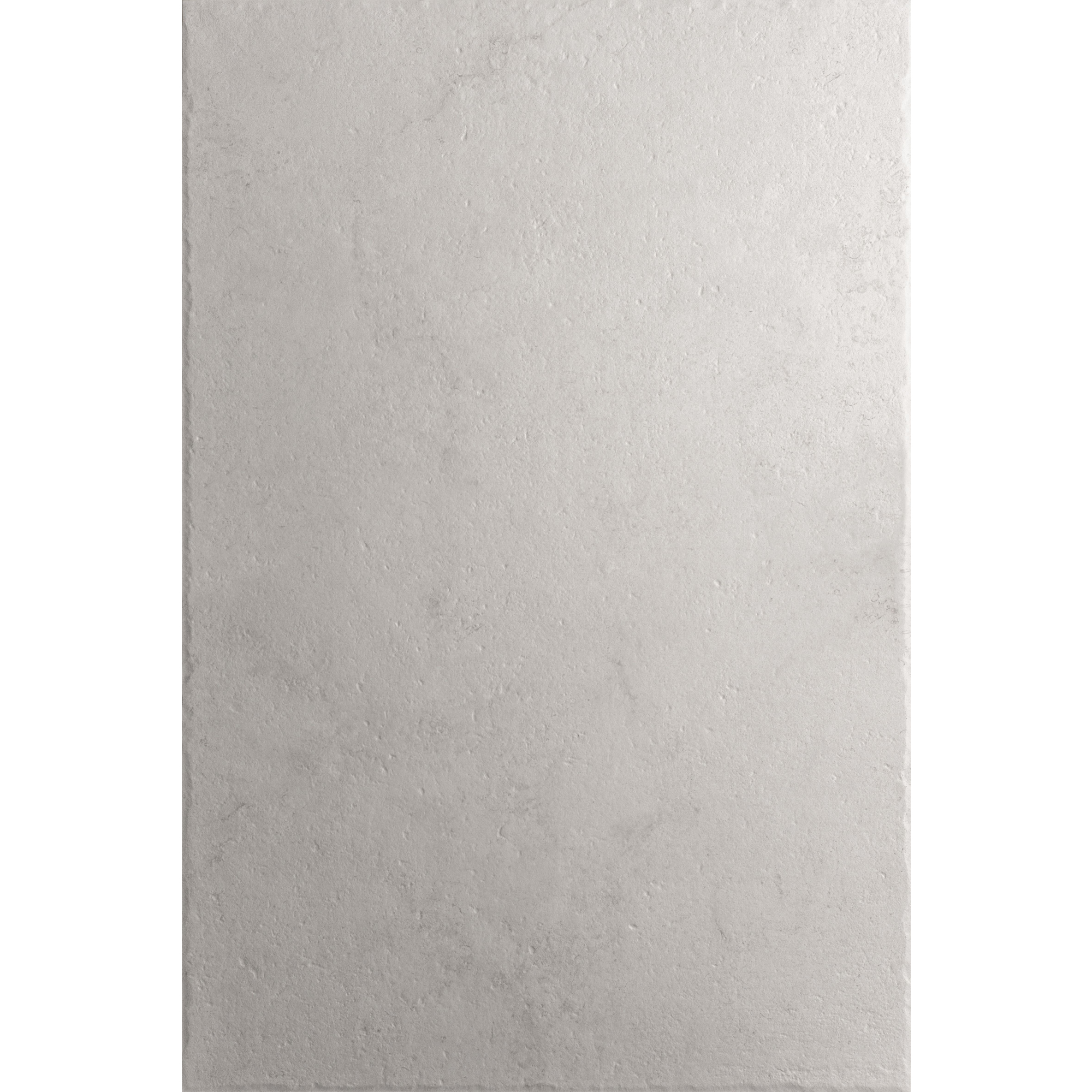 Porcelain Floor Tiles - Hartland Priory 90x60