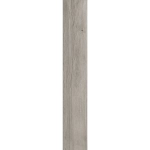 Porcelain Planks - Travelling East Grey
