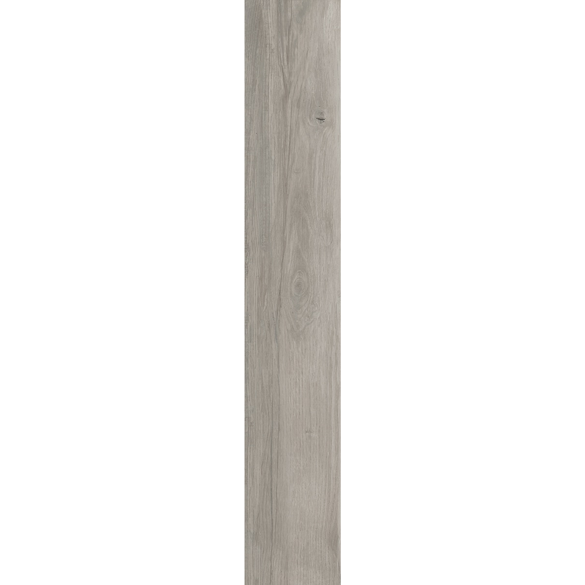 Porcelain Planks - Travelling East Grey