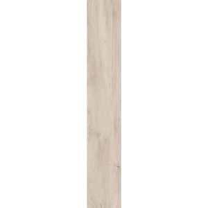 Porcelain Planks - Travelling North White