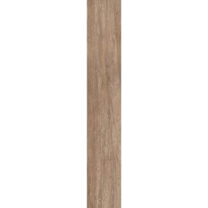 Porcelain Planks - Travelling South Gold