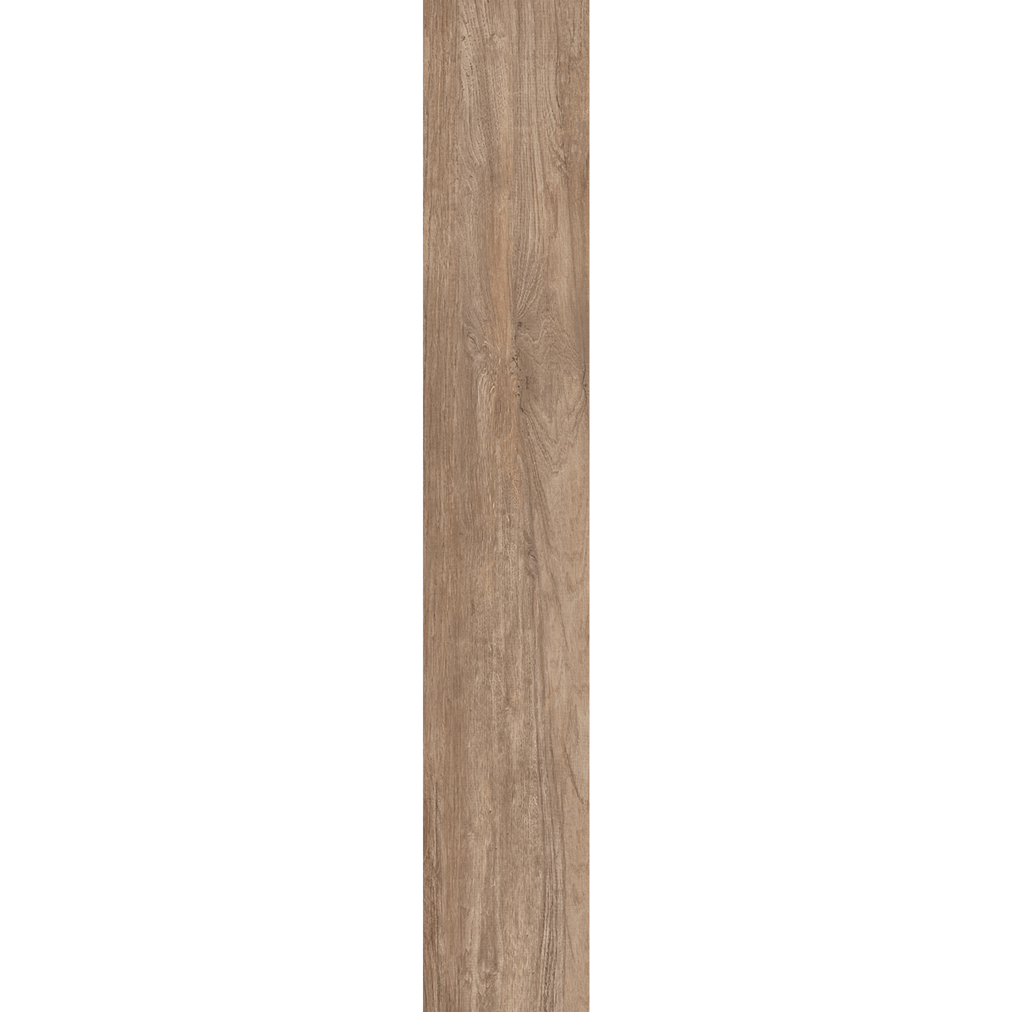Porcelain Planks - Travelling South Gold