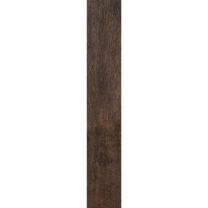 Porcelain Planks - Twelvenoon Burnet