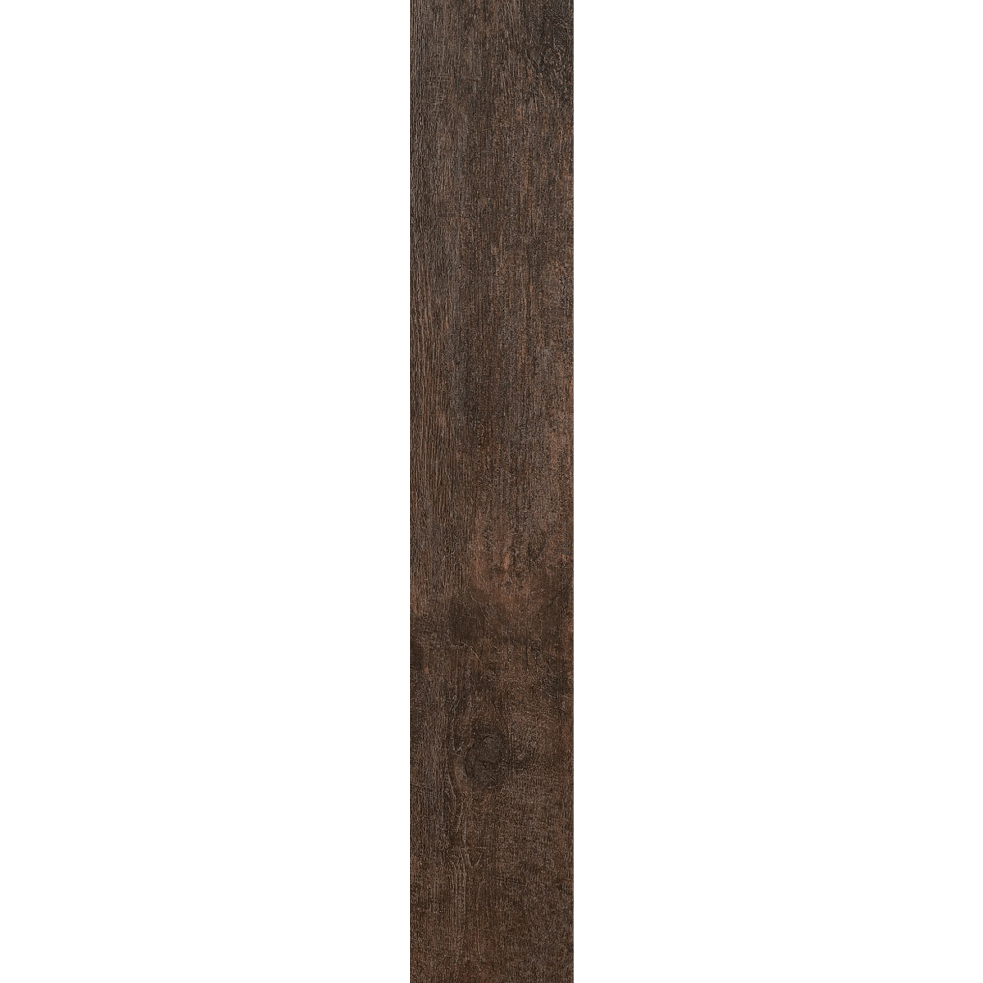 Porcelain Planks - Twelvenoon Burnet