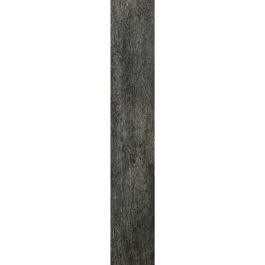 Porcelain Planks - Twelvenoon Charcoal