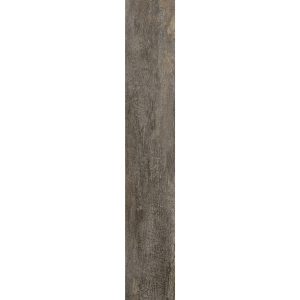 Porcelain Planks - Twelvenoon Ember