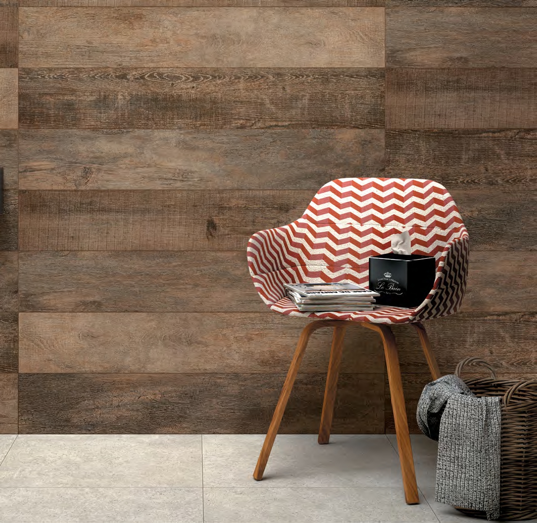 Porcelain Planks - Twelvenoon Honey - Image 2