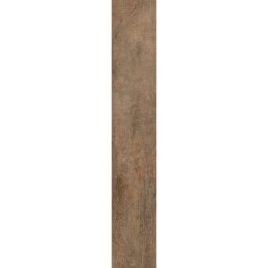 Porcelain Planks - Twelvenoon Honey