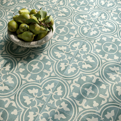 Decorative Floors - Venti