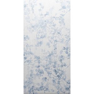 Screen Prints - Living Arbour - Tiles of Stow