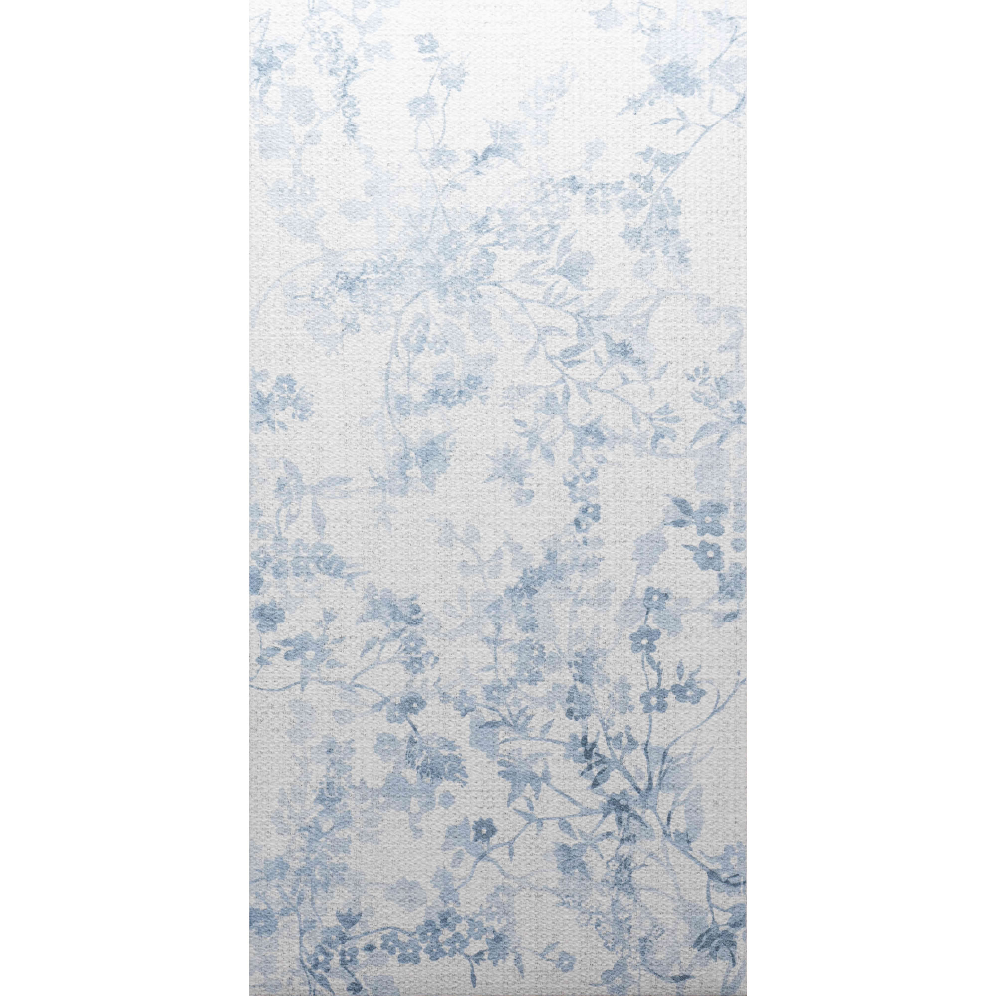 Screen Prints - Living Arbour - Tiles of Stow