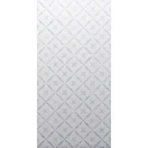 Screen Prints - Living Arbour - Tiles of Stow