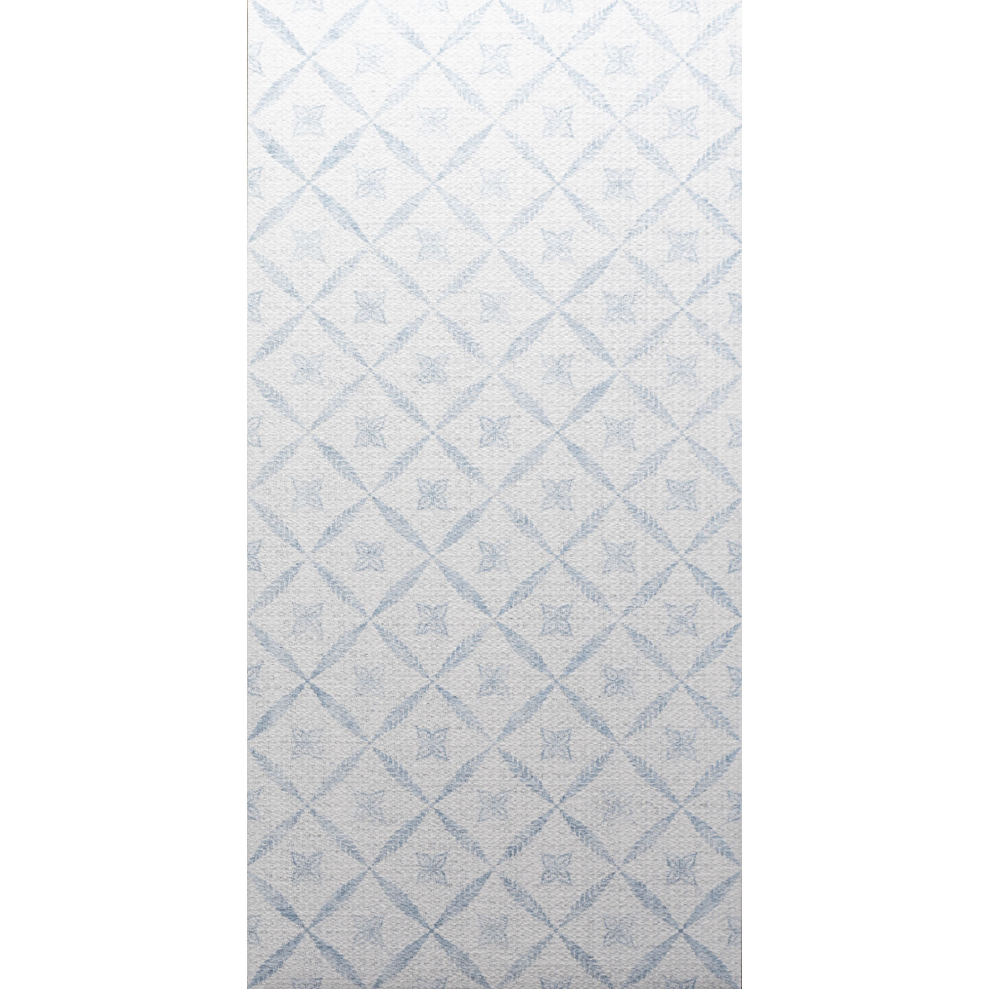 Screen Prints - Living Arbour - Tiles of Stow