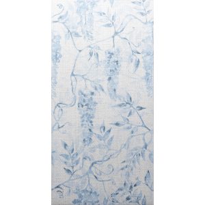 Screen Prints - Living Arbour - Tiles of Stow