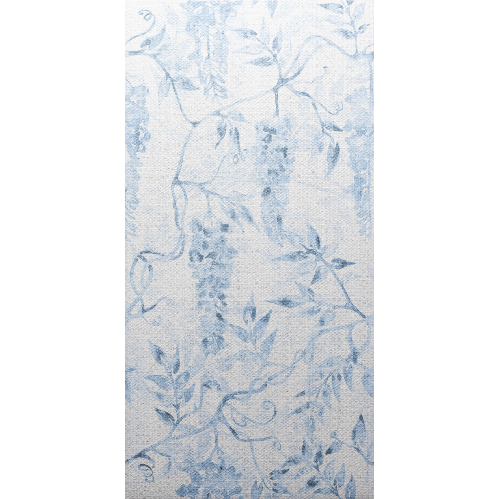 Screen Prints - Living Arbour - Tiles of Stow