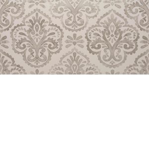 Screen Prints - Living Bohemia Florence - Tiles of Stow