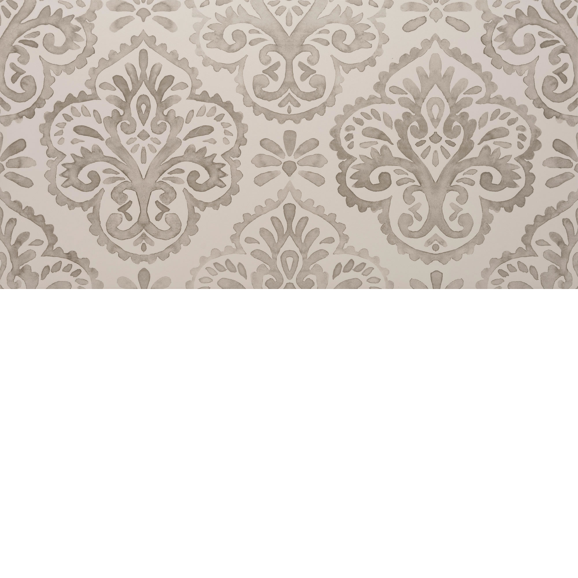 Screen Prints - Living Bohemia Florence - Tiles of Stow
