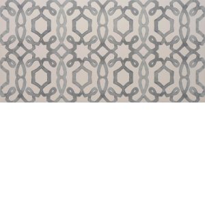 Screen Prints - Living Bohemia Florence - Tiles of Stow