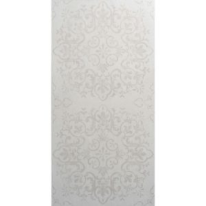 Screen Prints - Living Opera Bellina