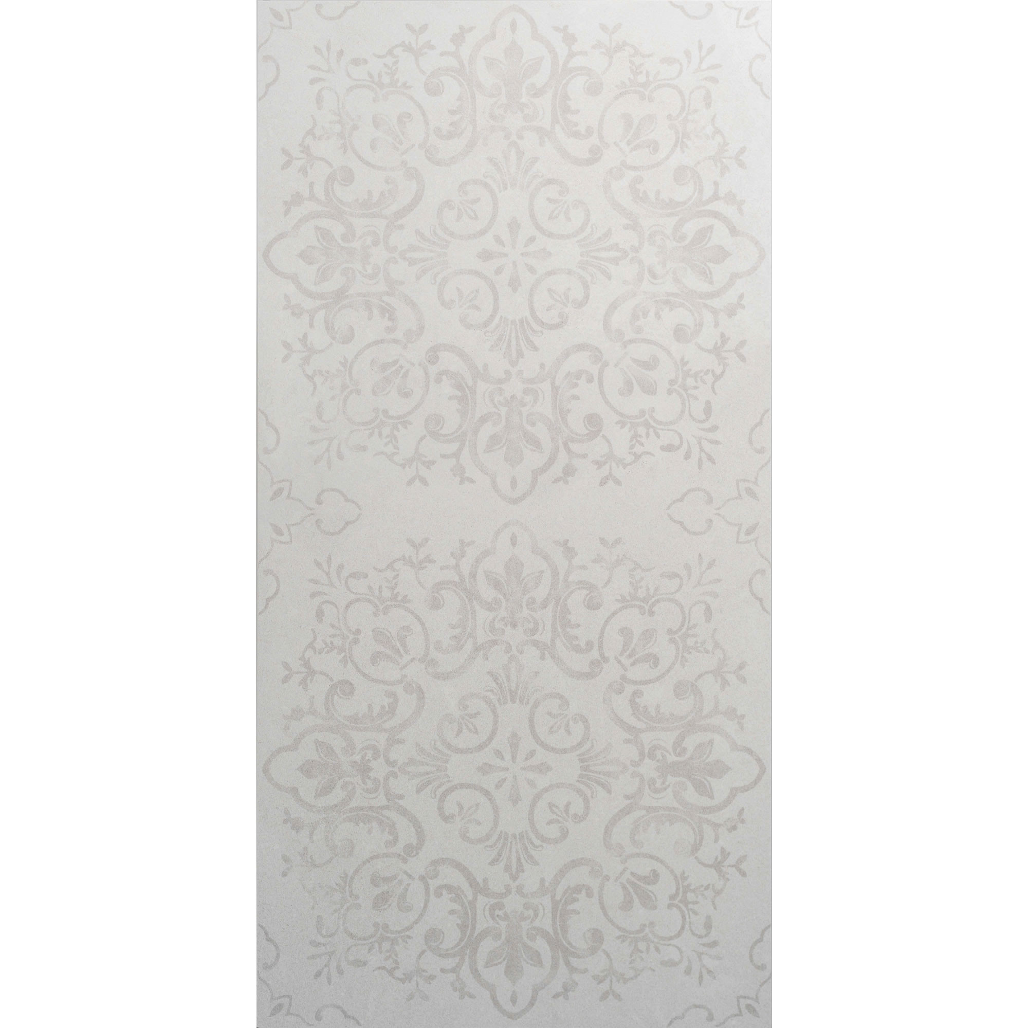Screen Prints - Living Opera Bellina