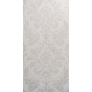 Screen Prints - Living Opera Musetta