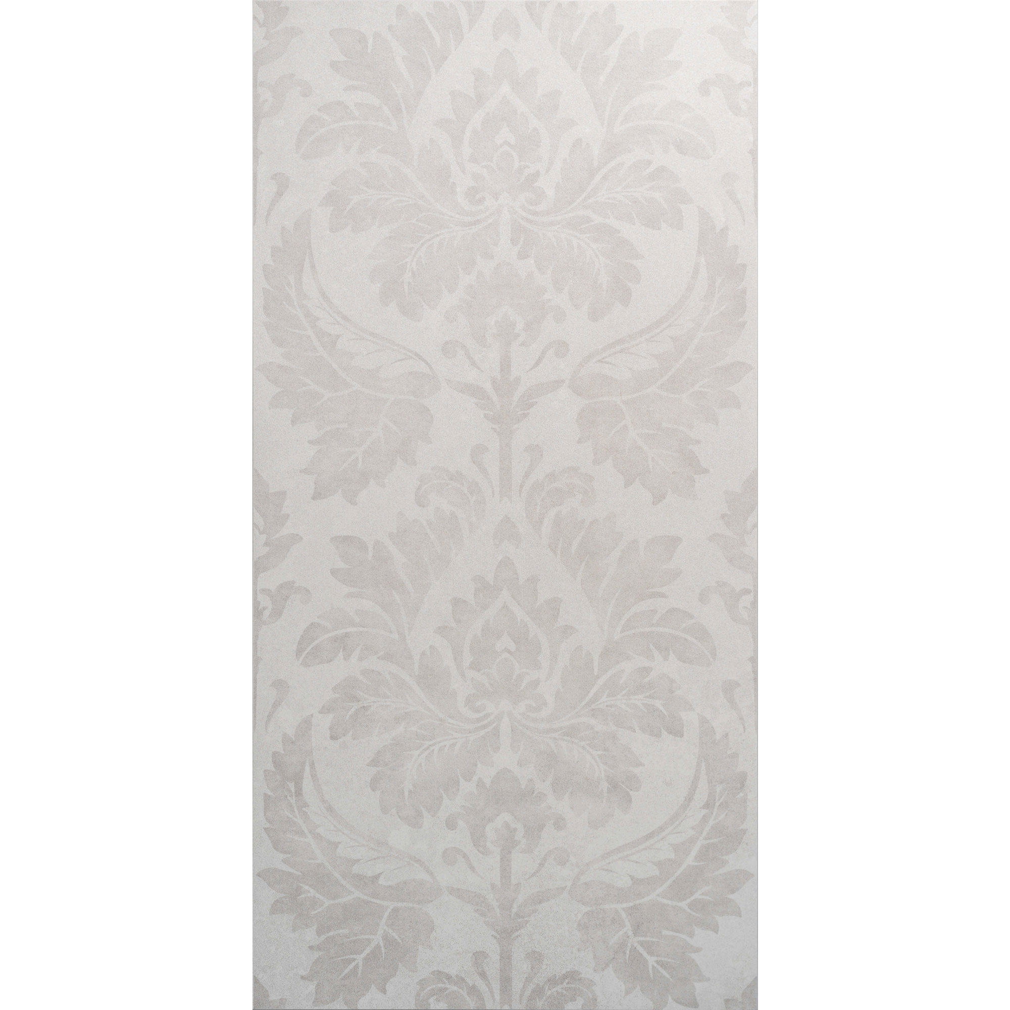 Screen Prints - Living Opera Musetta