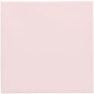 Winchester Artisan Gloss Field Tile - Clare