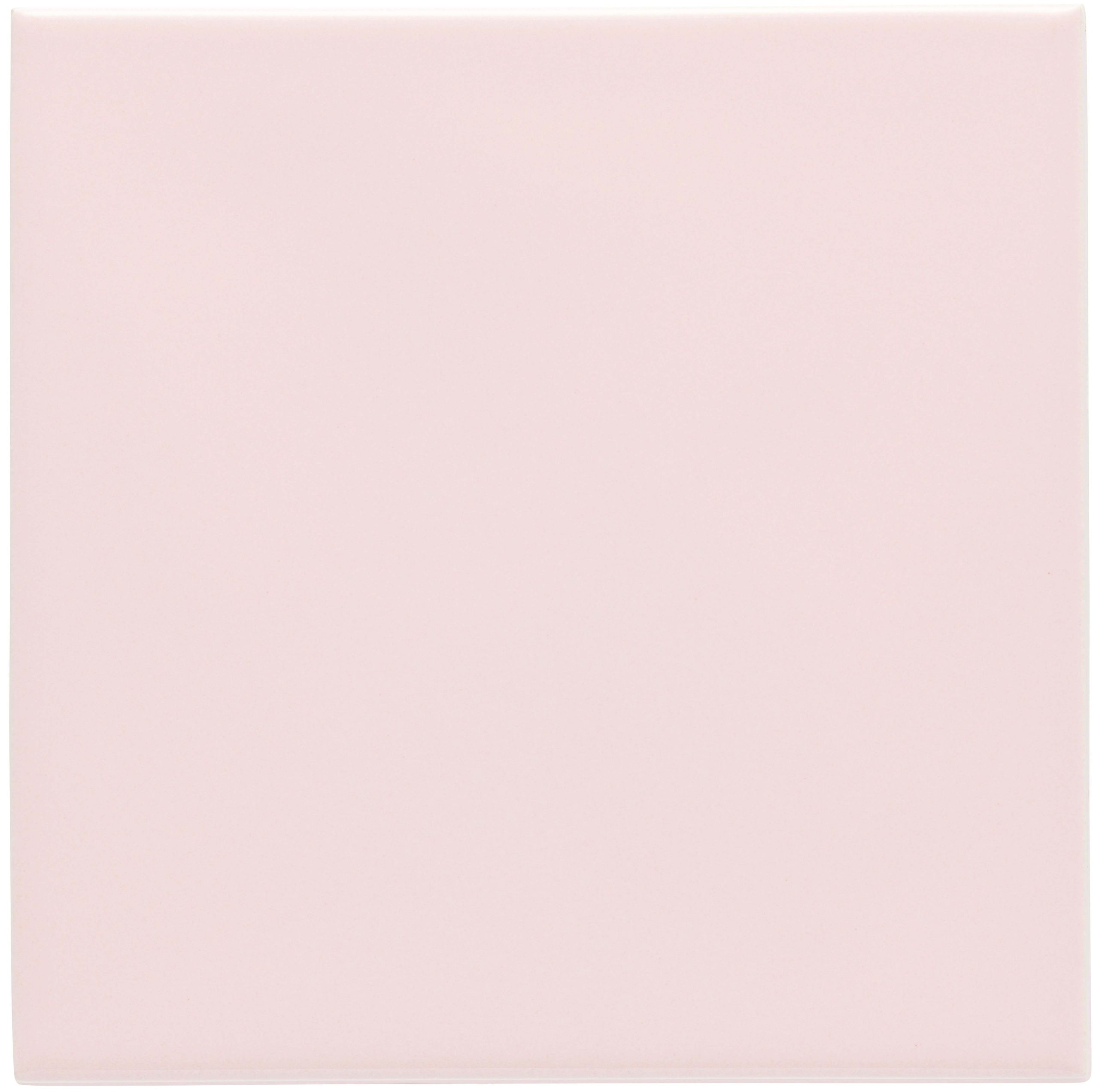 Winchester Artisan Gloss Field Tile - Clare