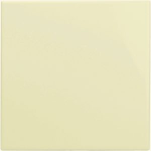 Base Tiles for Hand Paints & Murals - County White