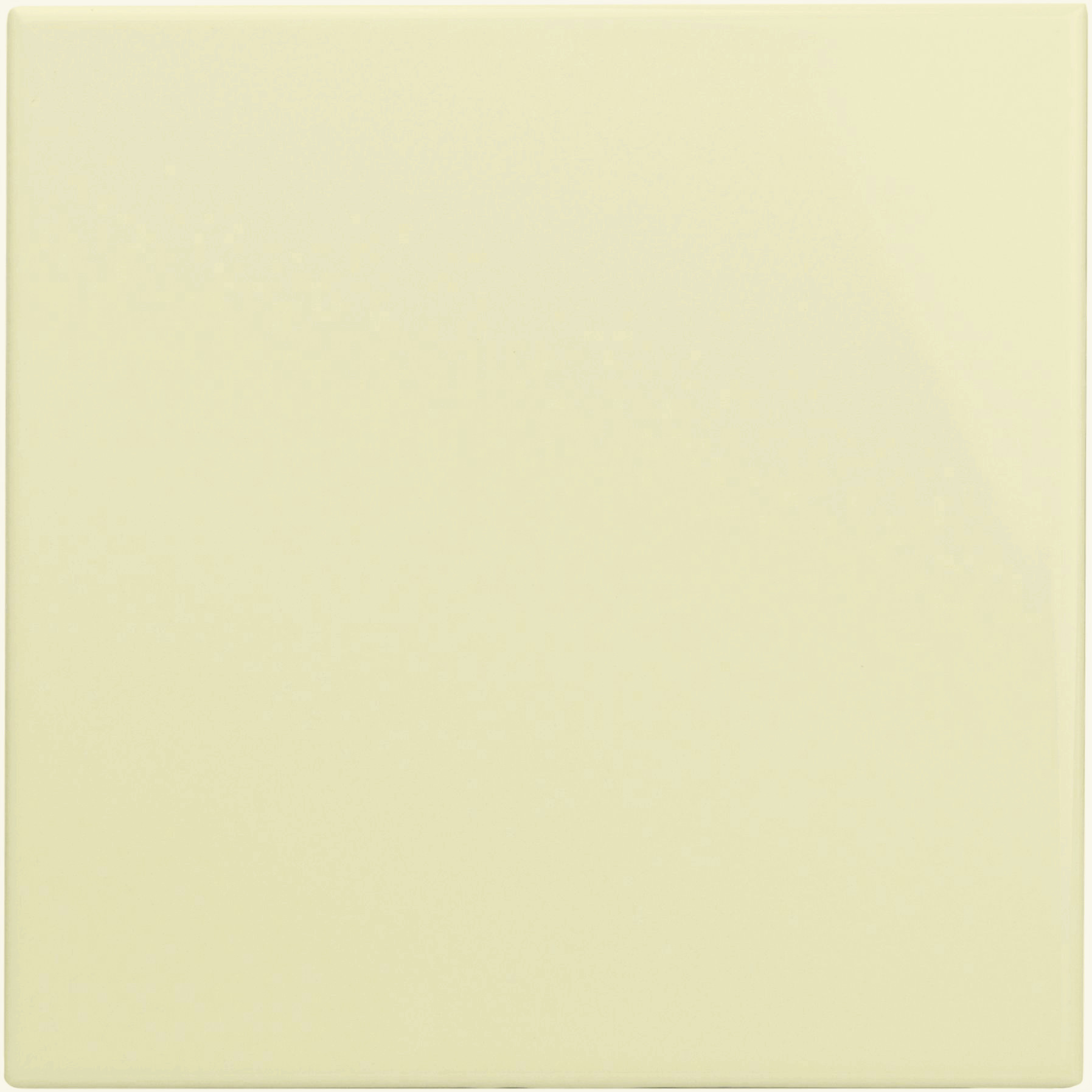 Base Tiles for Hand Paints & Murals - County White