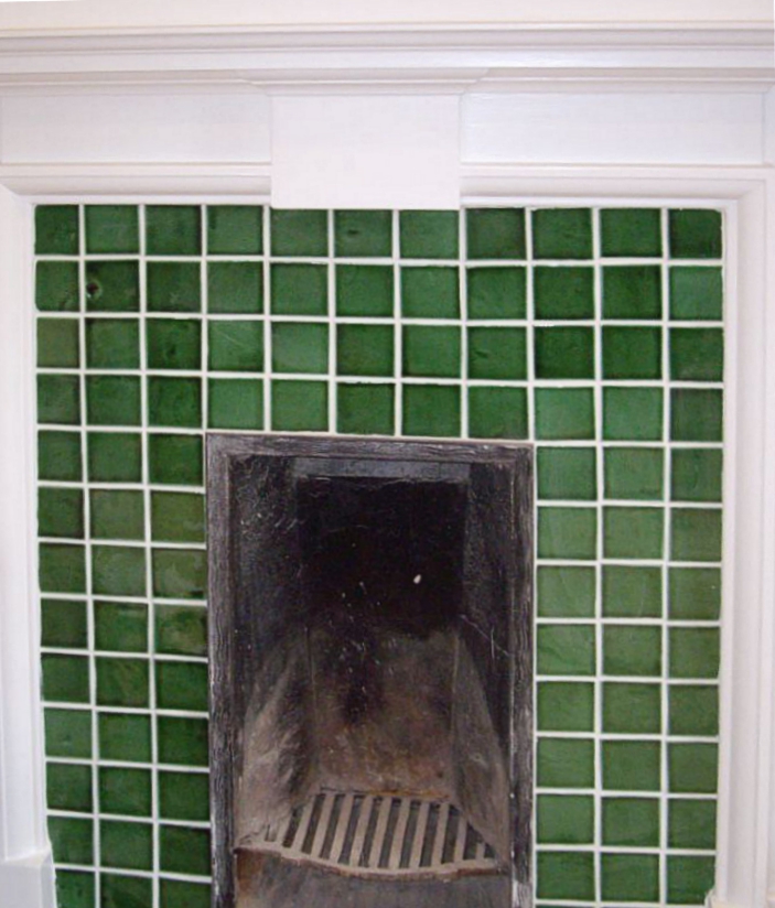 Special Offers - Lutyens Green - Image 4