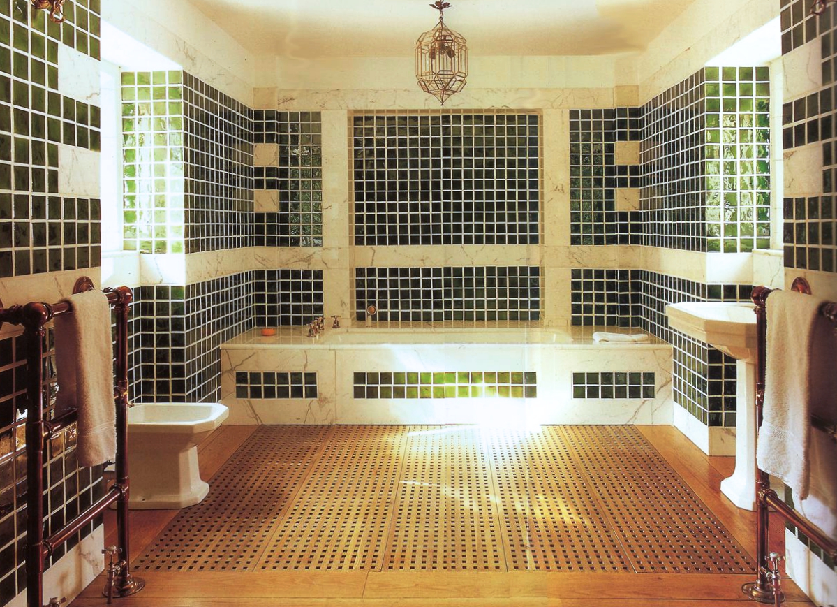 Special Offers - Lutyens Green - Image 3