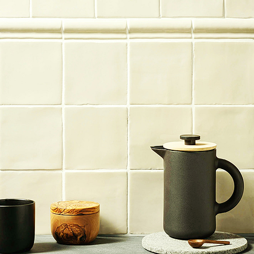 Base Tiles for our Hand Paints and Murals