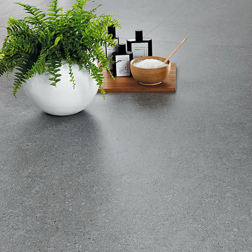 Porcelain Floor Tiles - K-One