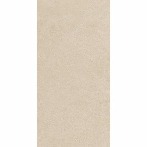 Porcelain Floor Tiles - K-One Matt Beige 60x30