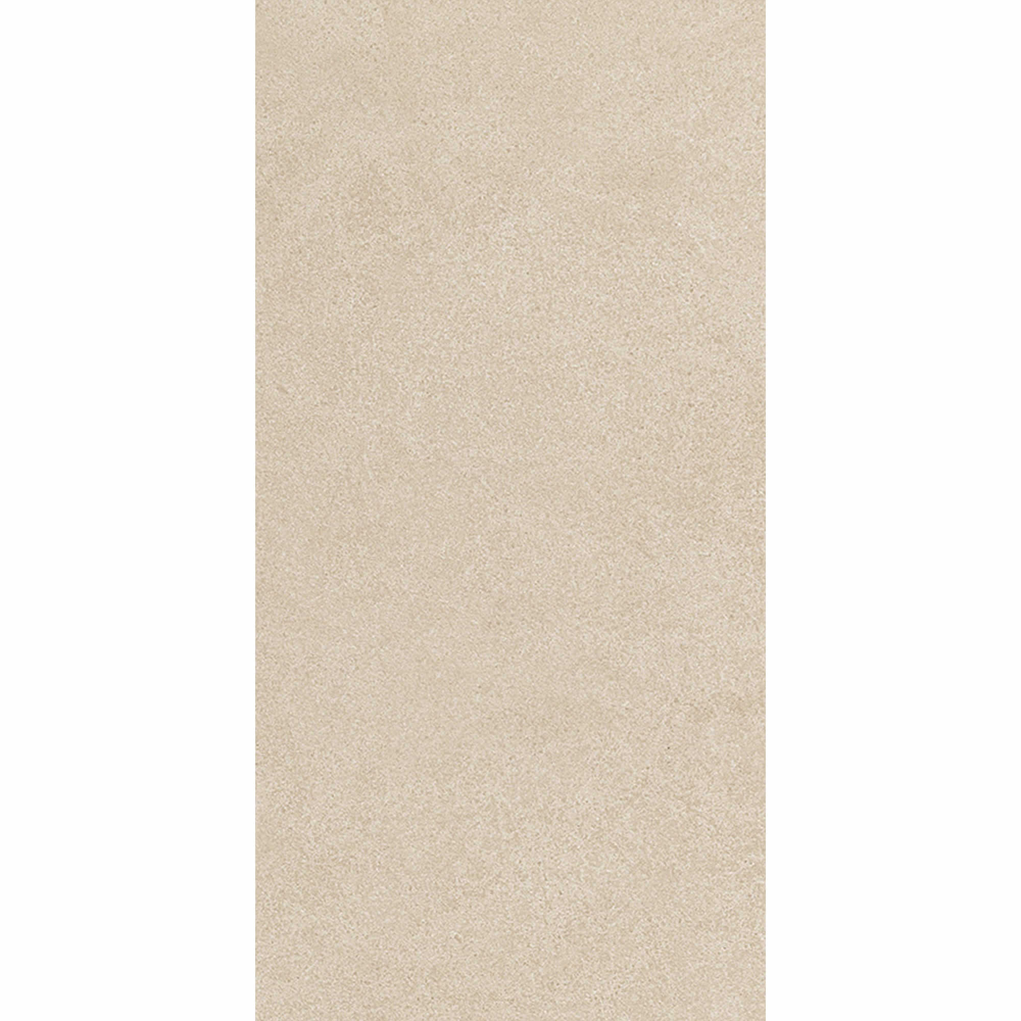 Porcelain Floor Tiles - K-One Matt Beige 60x30