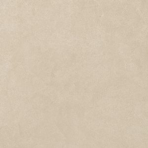 Porcelain Floor Tiles - K-One Matt Beige 60x60