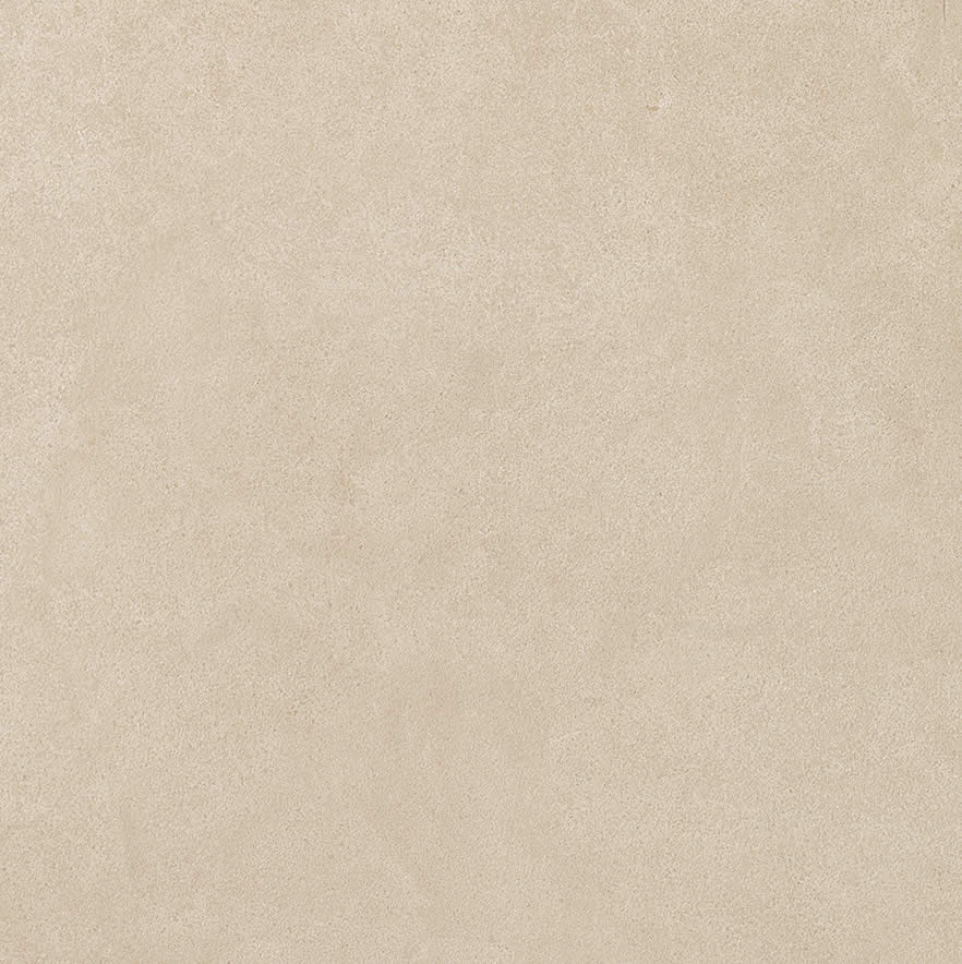 Porcelain Floor Tiles - K-One Matt Beige 60x60